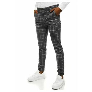Pantaloni chino barbaţi DJ/5522Z imagine