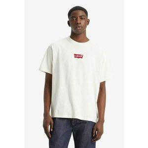 Youth Tricou lejer cu logo imagine