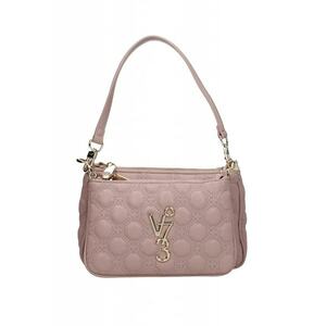 Geanta dama Crossbody Eva F79447 22.5 x 15 x 5 cm Roz imagine