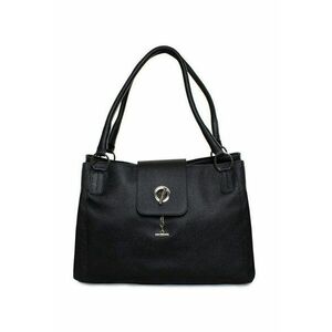 Geanta dama Crossbody LAM104 imagine