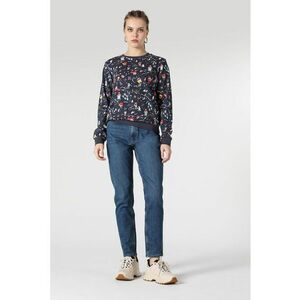 Bluza sport cu tematica de Craciun imagine