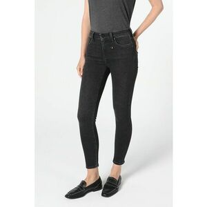 Blugi super slim fit imagine