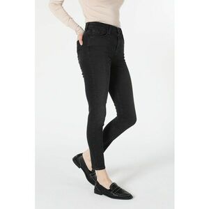 Blugi super slim fit imagine