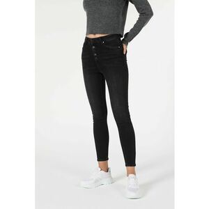 Blugi super slim fit imagine
