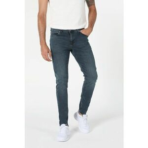 Blugi slim fit imagine