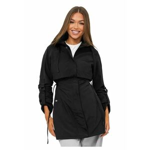 Jacheta de dama JS/16M9235 imagine