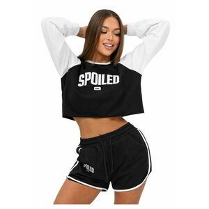Trening dama doua piese JS/M58631AB imagine