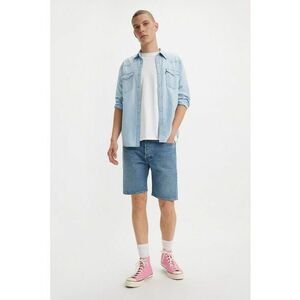 Bermude din denim 501® imagine
