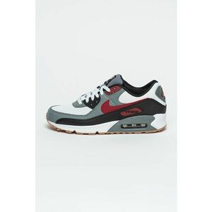 Pantofi sport cu model colorblock Air Max 90 imagine