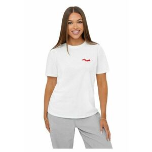 Tricou femei JS/R61658 imagine
