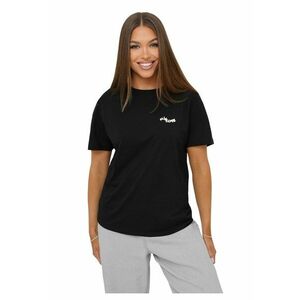 Tricou femei JS/R61658 imagine