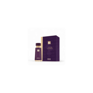 Apa de parfum Cocoa Morado unisex 100 ml imagine