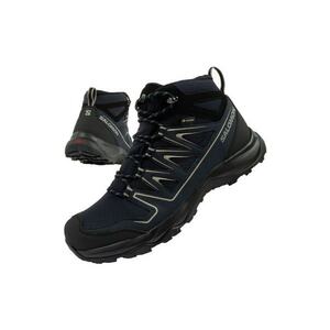 Pantofi sport - BM221817 imagine