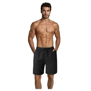 Pantaloni scurti chino barbati TMK/DC809 imagine