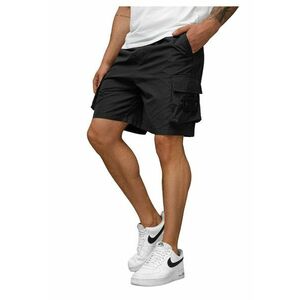Pantaloni scurti barbati JS/27K6538 imagine
