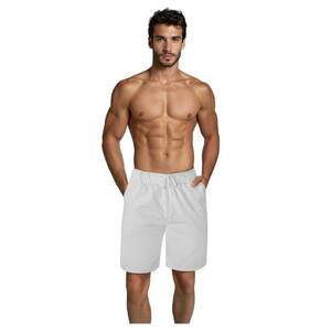 Pantaloni scurti chino barbati TMK/DC809 imagine