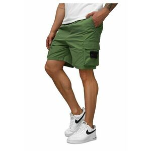 Pantaloni scurti barbati JS/27K6538 imagine