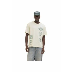 Tricou JACK &JONES Japan Crew SS25 46528 imagine
