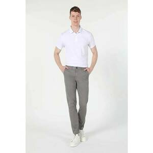 Pantaloni De Barbati Regular Fit Cl1049750 imagine
