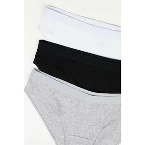 Lenjerie Intima De Dama Multicolor Modern Fit CL1066110 imagine