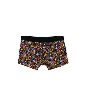 Lenjerie Intima De Barbati Multicolor Modern Fit Cl1065395 8683197811639 imagine
