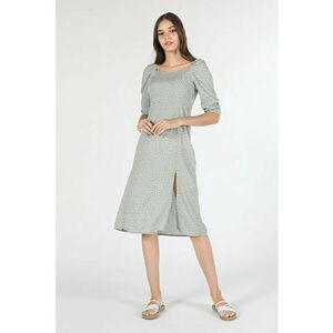 Rochie De Dama Slim Fit CL1057645 imagine