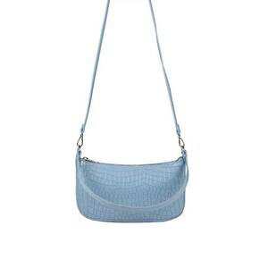 Geanta De Dama Modern Fit CL1058352 imagine