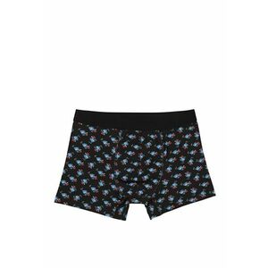 Lenjerie Intima De Barbati Negru Modern Fit imagine