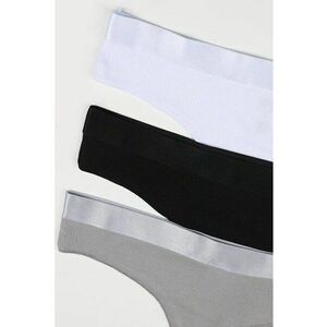 Lenjerie Intima De Dama Multicolor Comfort Fit Cl1066106 imagine