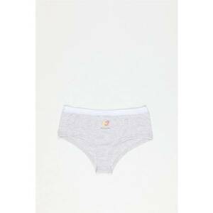 Lenjerie Intima De Dama Multicolor Regular Fit imagine