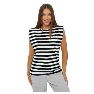 Tricou femei JS/R61670 imagine