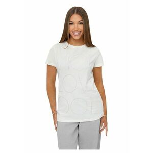 Tricou femei JS/YJ77841 imagine