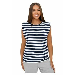 Tricou femei JS/R61670 imagine
