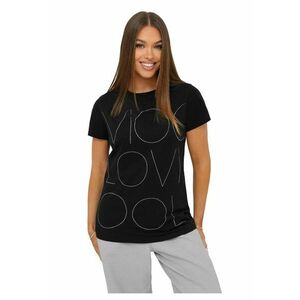 Tricou femei JS/YJ77841 imagine