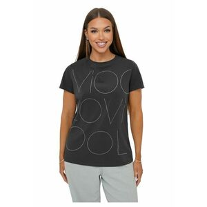 Tricou femei JS/YJ77841 imagine