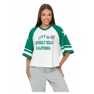 Tricou femei JS/R62493 imagine