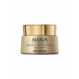 Crema de noapte Osmoter pentru fermitate 50ml - imagine