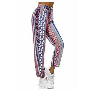 Pantaloni de dama JS/1017 imagine