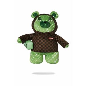 Rucsac cu model urs imagine