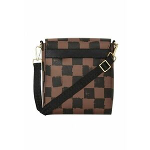 Geanta crossbody cu model imagine