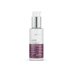 Tratament De Par Defy Damage Overnight - 100 ml imagine
