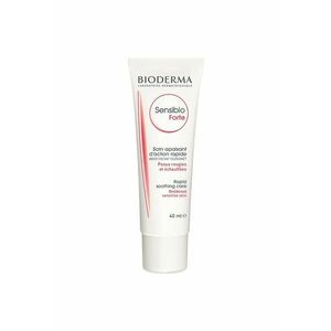Crema de fata Sensibio - 40ml imagine
