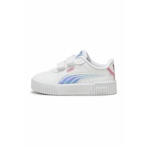 Pantofi sport cu velcro Carina 2.0 Deep Dive imagine