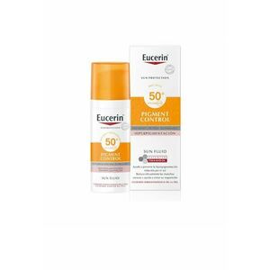 Crema solara Anti-Pete - Protectie SPF 50+ - 50ml imagine