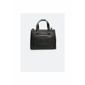 Geanta crossbody din piele ecologica Marana imagine