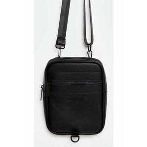 Geanta crossbody din piele ecologica Matsel imagine