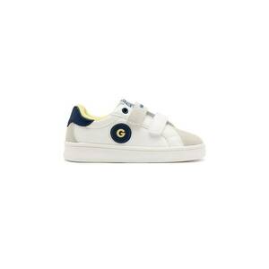 Pantofi sport cu velcro Gibson imagine