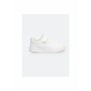 Pantofi sport cu velcro imagine