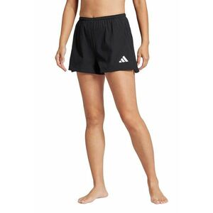 Pantaloni scurti de baie cu talie inalta imagine