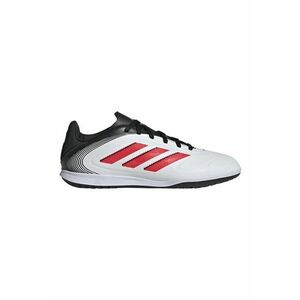 Papuci pentru fotbal Copa Pure 3 imagine